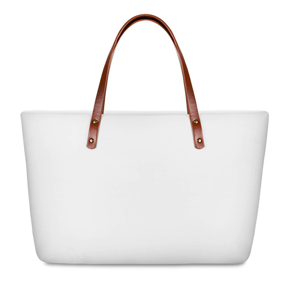 Coastal Cowgirl Neoprene Handbag