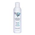 ReJüv™ Gel – 8oz Natural Swelling & Soreness Relief | Fast-Absorbing, Menthol-Free Formula
