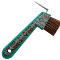 Navajo Hoof Pick