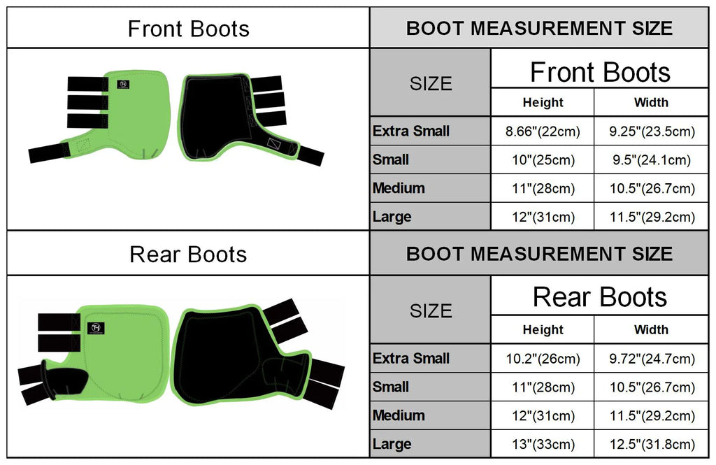 Cheetah Lavender Sport Boots