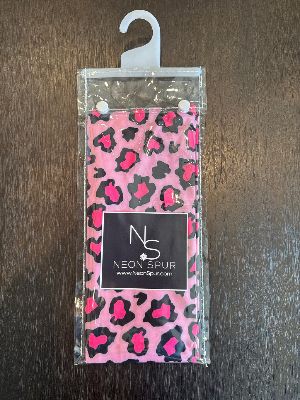 Catty Cowgirl Premium Tail Bag