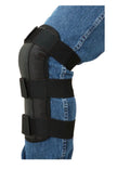 Shin Guards