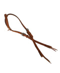 Single Ear Headstall