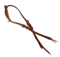 Western One Ear Headstall