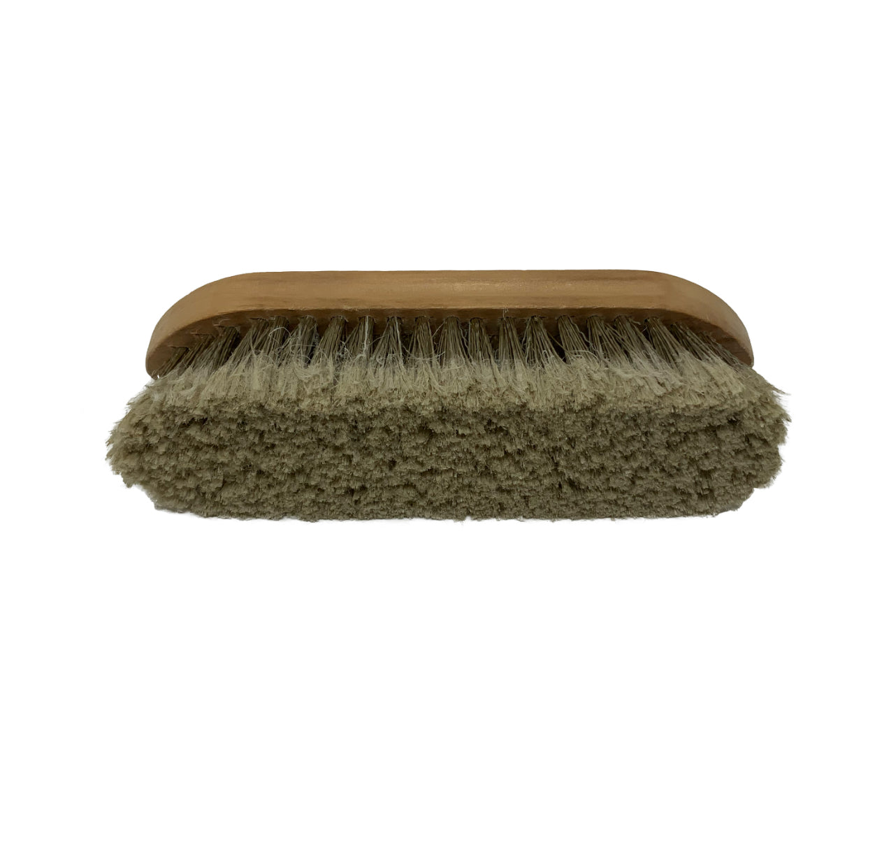Soft Bristle Finishing Brush XL