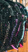 Misc accent colors Hang-Over Haynet ***Original***