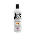 Apricot Oil Detangling Treatment- 12 oz.