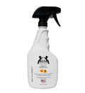 Apricot Oil RECON Protein Leave-In Conditioner