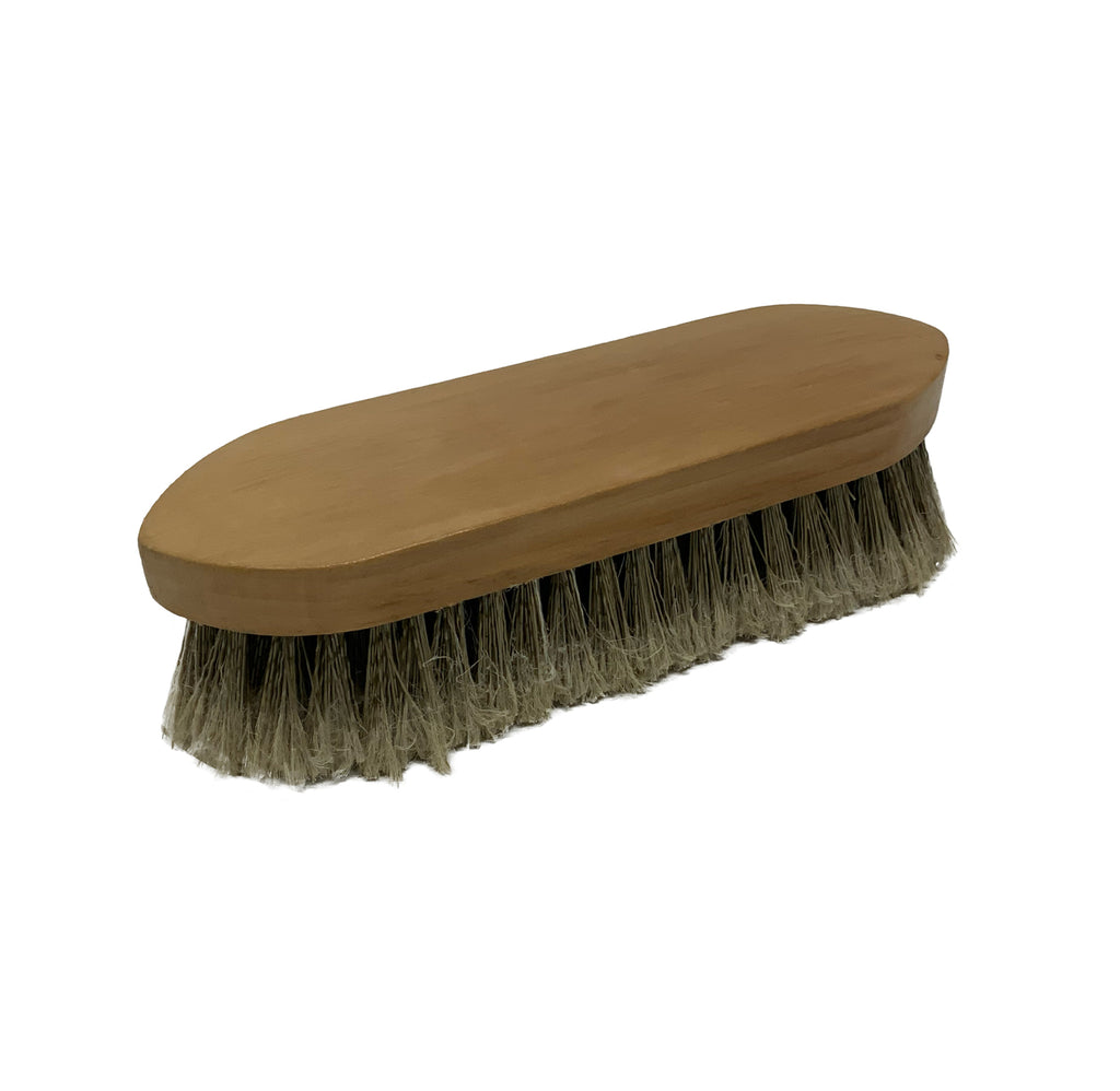 Soft Bristle Finishing Brush XL
