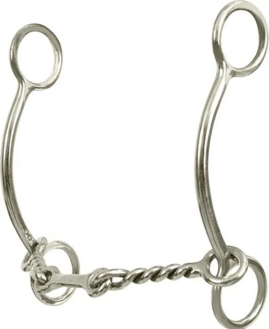 Classic Carol Goosetree Simplicity Dr. Bristol Bit