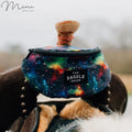 Saddle Sack Mini Galaxy