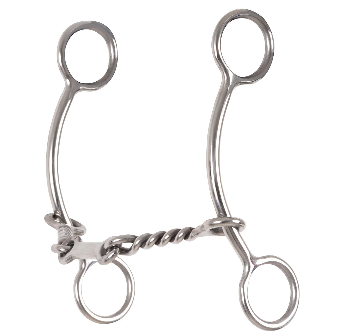 Classic Carol Goosetree Simplicity Dr. Bristol Bit