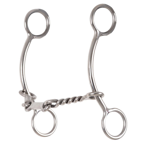 Classic Carol Goosetree Simplicity Dr. Bristol Bit