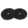 Tough1 Neoprene Bit Guard