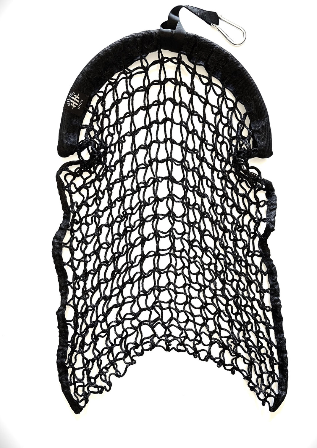 Hangover Haynet ***Original***