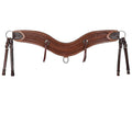 Golden Bamboo Tripping Collar