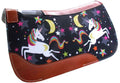 Pony Pad