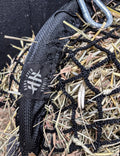 Hangover Haynet Mini (two flakes)