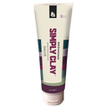 Simply Clay Salve – Bentonite Clay Horse Wound Care