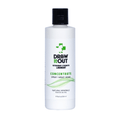 Draw It Out® 8oz Concentrate