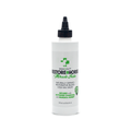 Draw It Out® RESTOREaHORSE® 8oz