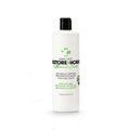 Draw It Out® RESTOREaHORSE® 16oz