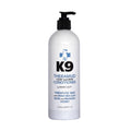 Draw It Out® Theramud Skin and Coat Conditioner 16oz (Dog)