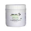 Hydro-Lyte® Electrolyte + Gut Recovery | Draw It Out®