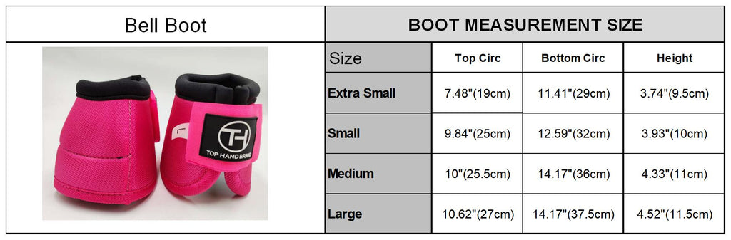 Cheetah Pink bell boots