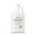 SuperClean™ — 128oz Refill (Gallon) | Draw It Out®